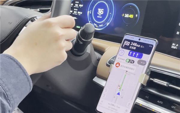 腾讯分分彩：广州成全国首个车联网运营破万城市！