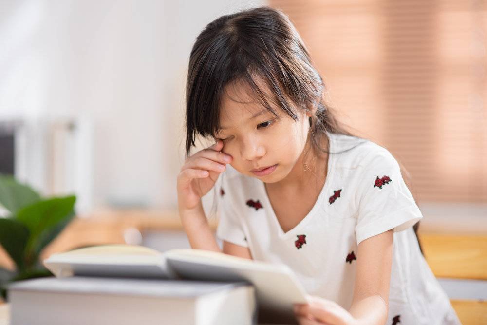 风暴平台登录：AI如何从眼里掘金？