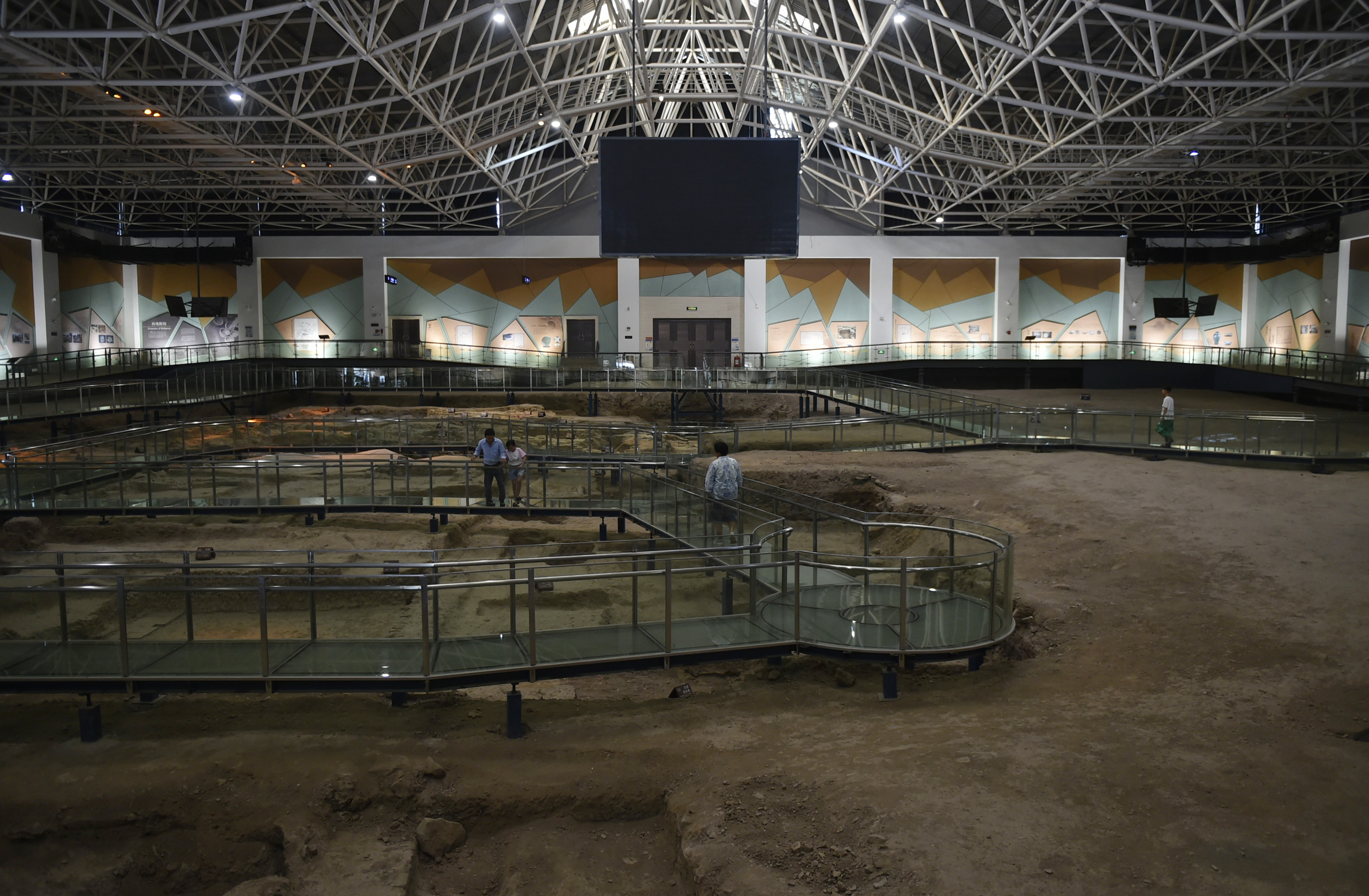 重庆时时彩：“天青无穷”：汝瓷文化令日本文学家痴迷