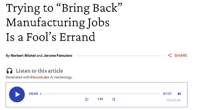 奇趣分分彩：他们明说了：白宫这是在白费功夫